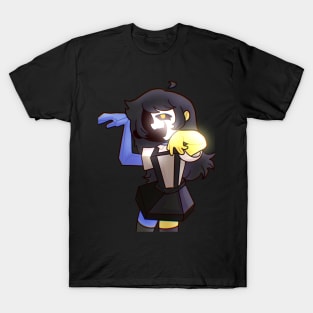 ENA T-Shirt